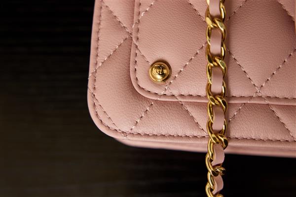 2026131222332575 650